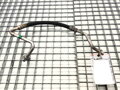 HADICA KLIMATIZÁCIE PEUGEOT 107 (PM_, PN_) 2005 - 2014 88703-0H010