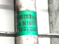 HADICA KLIMATIZÁCIE PEUGEOT 107 (PM_, PN_) 2005 - 2014 88703-0H010