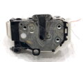 ZÁMOK DVERÍ PRAVÝ PREDNÝ FIAT QUBO (225_) 2008 - 2022 1361747080