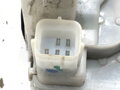 ZÁMOK DVERÍ PRAVÝ PREDNÝ FIAT QUBO (225_) 2008 - 2022 1361747080