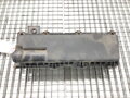 KRYT FILTRA VZDUCHU FIAT QUBO (225_) 2008 - 2022 51785907