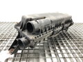 KRYT FILTRA VZDUCHU FIAT QUBO (225_) 2008 - 2022 51785907