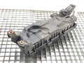 KRYT FILTRA VZDUCHU FIAT QUBO (225_) 2008 - 2022 51785907