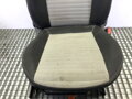 SEDADLO PRAVÉ PREDNÉ FIAT QUBO (225_) 2008 - 2022