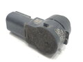 PARKOVACÍ SENZOR FIAT QUBO (225_) 2008 - 2022 735411204