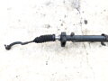 SERVO RIADENIA PEUGEOT BOXER AUTOBUS 2005 - 2022