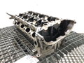 HLAVA VALCOV ĽAVÁ MERCEDES-BENZ CLASS S (W221) 2005 - 2013 273968