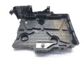 ZÁKLADŇA AKUMULÁTORA RENAULT CLIO IV (BH_) 2012 - 2022 648601269R