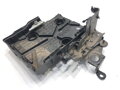 ZÁKLADŇA AKUMULÁTORA RENAULT CLIO IV (BH_) 2012 - 2022 648601269R