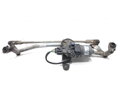 MECHANIZMUS STIERAČOV PREDNÝ VW JETTA IV (162, 163, AV3, AV2) 2008 - 2022 5C7955119A