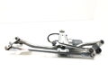MECHANIZMUS STIERAČOV PREDNÝ VW JETTA IV (162, 163, AV3, AV2) 2008 - 2022 5C7955119A