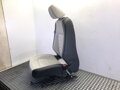SEDADLO PRAVÉ PREDNÉ VW JETTA IV (162, 163, AV3, AV2) 2008 - 2022