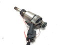 VSTREKOVAČ VW JETTA IV (162, 163, AV3, AV2) 2008 - 2022 06A906036F