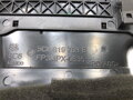 MRIEŽKA VENTILÁCIE ĽAVÁ VW JETTA IV (162, 163, AV3, AV2) 2008 - 2022 5C6819703B