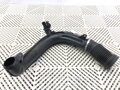 VZDUCHOVÉ POTRUBIE PEUGEOT 508 I (8D_) 2010 - 2018 9684878980