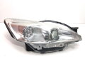 SVETLO PRAVÉ PREDNÉ XENÓN LED PEUGEOT 508 I (8D_) 2010 - 2018 9687580580