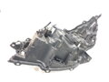 SVETLO PRAVÉ PREDNÉ XENÓN LED PEUGEOT 508 I (8D_) 2010 - 2018 9687580580
