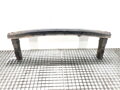 VÝSTUHA NÁRAZNÍKA ZADNÁ SEAT EXEO (3R2) 2008 - 2013 3R0807305