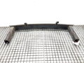 VÝSTUHA NÁRAZNÍKA ZADNÁ SEAT EXEO (3R2) 2008 - 2013 3R0807305