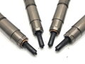 VSTREKOVAČE SADA SEAT EXEO (3R2) 2008 - 2013 03L130277