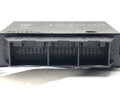 MODUL PDC SEAT EXEO (3R2) 2008 - 2013 3R0919475