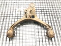 RAMENO PRAVÉ PREDNÉ DODGE DAKOTA 2003 - 2022 52855110AA