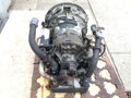 PREVODOVKA MAN 469 5HP-500