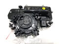 SERVOMOTOR / VZPERA ZÁMKU VEKA BATOŽINOVÉHO PRIESTORU AUDI A4 ALLROAD B9 (8WH, 8WJ) 2016 - 2022 3V5827887B