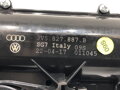 SERVOMOTOR / VZPERA ZÁMKU VEKA BATOŽINOVÉHO PRIESTORU AUDI A4 ALLROAD B9 (8WH, 8WJ) 2016 - 2022 3V5827887B