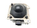 MODUL RADAR SENZOR DISTRONIC AUDI A4 ALLROAD B9 (8WH, 8WJ) 2016 - 2022 8W0907561C