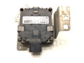 MODUL RADAR SENZOR DISTRONIC AUDI A4 ALLROAD B9 (8WH, 8WJ) 2016 - 2022 8W0907561C