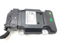 MODUL ZAVESENIA EFP AUDI A4 ALLROAD B9 (8WH, 8WJ) 2016 - 2022 8W0907777H