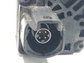 KAMERA CÚVACIA AUDI A4 ALLROAD B9 (8WH, 8WJ) 2016 - 2022 5Q0980546A