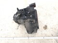 PREVODOVKA PEUGEOT BOXER AUTOBUS (244, Z_) 2001 - 2022 20UM23