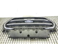 MASKA CHLADIČA GRILL FORD ECOSPORT 2011 - 2022 GN15-17B968-EW