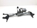 MECHANIZMUS STIERAČOV PREDNÝ FORD ECOSPORT 2011 - 2022 GN15-17500-AE