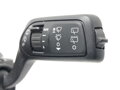 PREPÍNAČ ZDRUŽENÝ FORD ECOSPORT 2011 - 2022 GN15-3F944-BJ