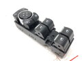 OVLÁDANIE OKIEN FORD ECOSPORT 2011 - 2022 DG9T 14540-CCW