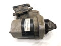 ŠTARTÉR FORD ECOSPORT 2011 - 2022 H1BT-11000-BB