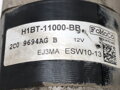 ŠTARTÉR FORD ECOSPORT 2011 - 2022 H1BT-11000-BB