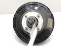 SERVO BRZDY FORD ECOSPORT 2011 - 2022 GN15-2B195-SA