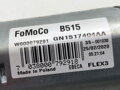 MOTORČEK STIERAČOV ZADNÝ FORD ECOSPORT 2011 - 2022 GN1517404AA