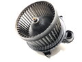 VENTILÁTOR KÚRENIA FORD ECOSPORT 2011 - 2022 H1HB-19846-AA