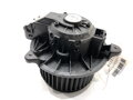 VENTILÁTOR KÚRENIA FORD ECOSPORT 2011 - 2022 H1HB-19846-AA