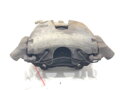 BRZDOVÝ STRMEŇ PRAVÝ PREDNÝ FORD ECOSPORT 2011 - 2022