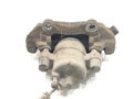 BRZDOVÝ STRMEŇ PRAVÝ PREDNÝ FORD ECOSPORT 2011 - 2022
