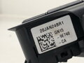 PREPÍNAČ VOLANTU MULTIFUNKCIA FORD ECOSPORT 2011 - 2022 GN15-9E740-CA
