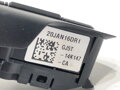 PREPÍNAČ VOLANTU MULTIFUNKCIA FORD ECOSPORT 2011 - 2022 GJ5T-14K147-CA