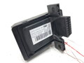 MODUL RIADIACA JEDNOTKA ZÁSUVKA / ULOŽENIE OBD FORD ECOSPORT 2011 - 2022 LN15-14F642-AC