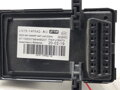 MODUL RIADIACA JEDNOTKA ZÁSUVKA / ULOŽENIE OBD FORD ECOSPORT 2011 - 2022 LN15-14F642-AC